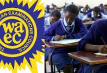 Strike: WAEC Appeals For Strike Exemption Because Of This