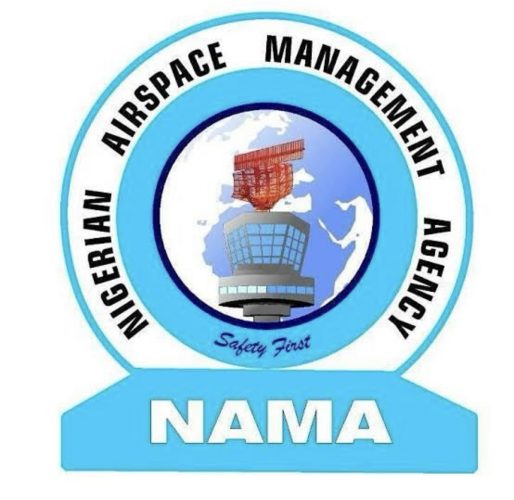 Wahala! NAMA To Increase Airfares By 800%