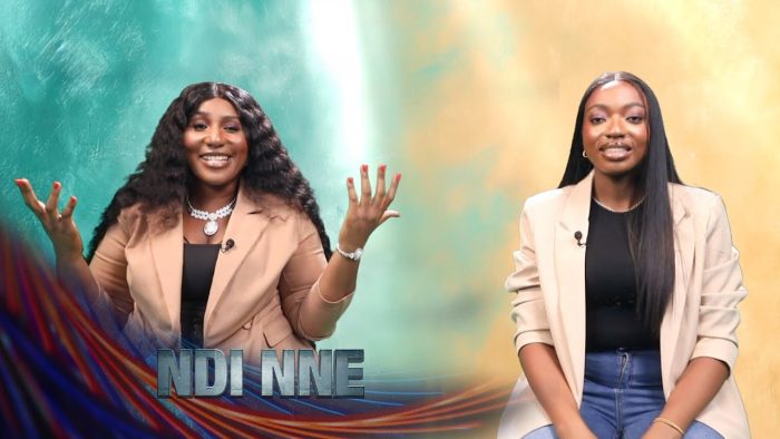 BBNaija Season 9: Ndi Nne Secures First Custodian Challenge Win