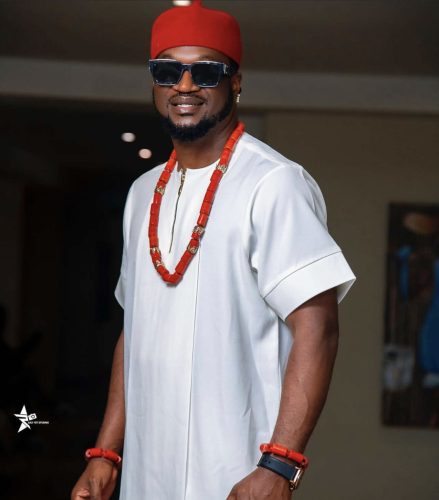 Paul Okoye Responds to EFCC Invite,Reveals Wealth Sources