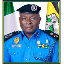 Protest: FCT Police Beg Residents Not To Join