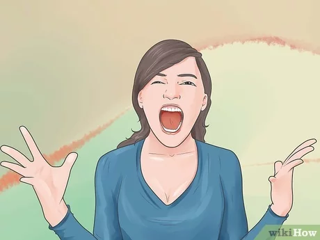 How To Handle A Person With Bipolar Disorder