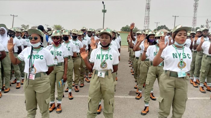 How NYSC Corps Memebers Can Benefit From Increases In Minimum Wages