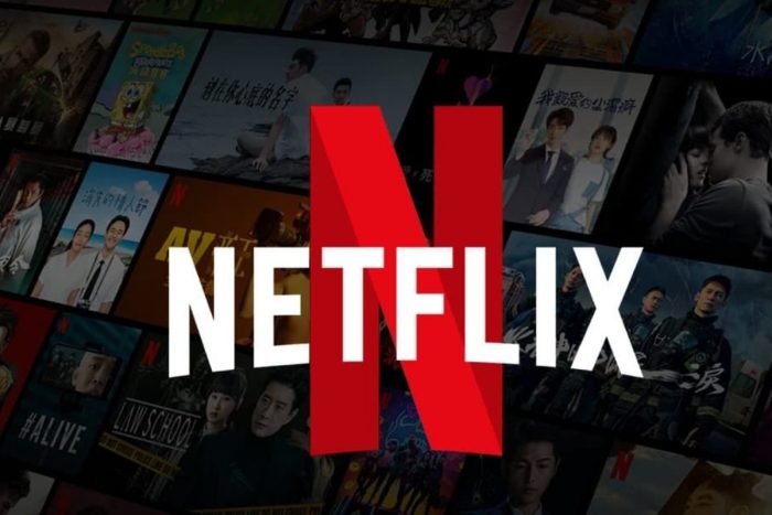 Netflix Announces Second Price Hike for Nigerian Subscribers