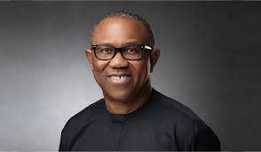 Peter Obi Endorses Nationwide Protest Against Economic Hardship