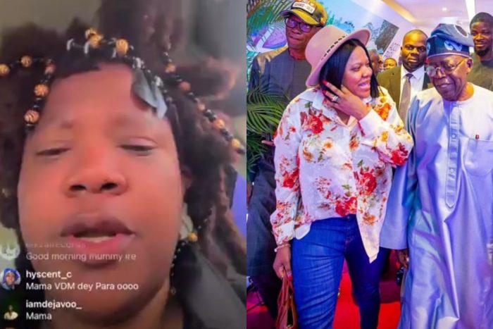 Toyin Abraham Speaks Out: 'I Will Make Sure My Bullies Pay Before I Die'