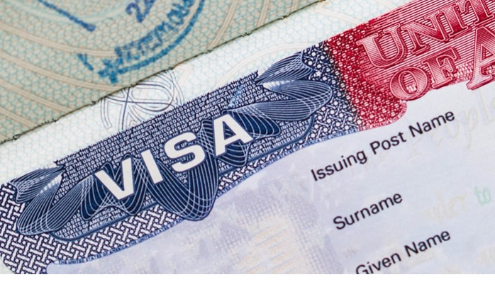 US Embassy In Nigeria Announces New Visa Service Provider