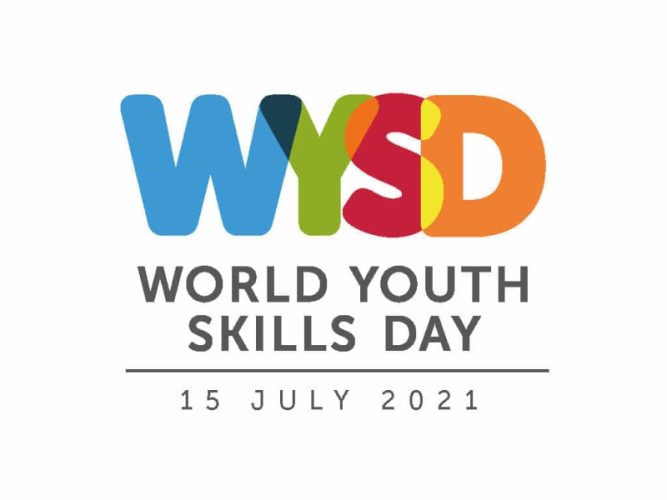 World Youth Skills Day: Four Skills To Learn In 2024