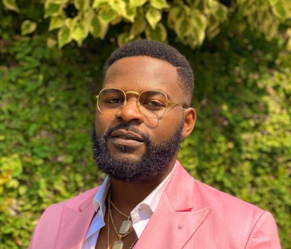 Falz Discusses Past Threesome Offers, Shares Personal Insights