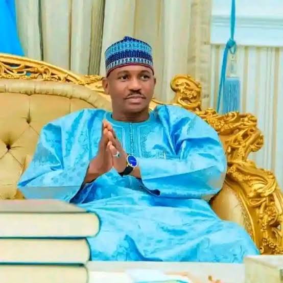 Sokoto To Test Returning Pilgrims For Cholera