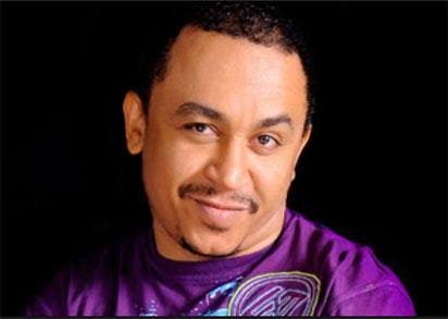 Lawsuit: Daddy Freeze To Pay ₦5M Adultery Fine