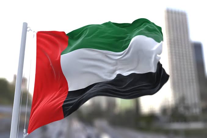 UAE Debunks $10k and ₦640k Naira Visa Requirement For Applicants