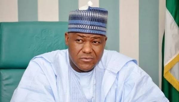 Dogara Urges Tinubu To Consider Outsourcing Security Efforts During Rising Insecurity