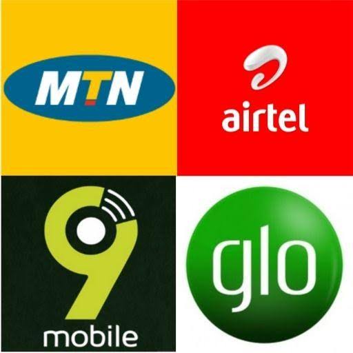 SIM Block: Telcos Say SIM Card Disconnections Are Unrelated To August 1 Protest