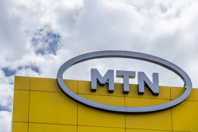 MTN Sim Block: MTN Unbars Barred Lines