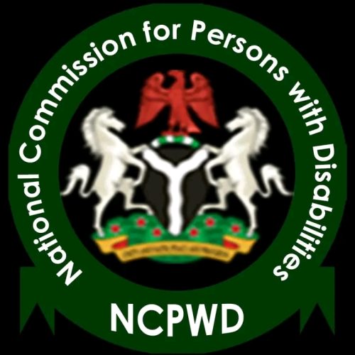 #EndBadGovernanceInNigeria: Commission Calls For Justice For Police Assault Victim