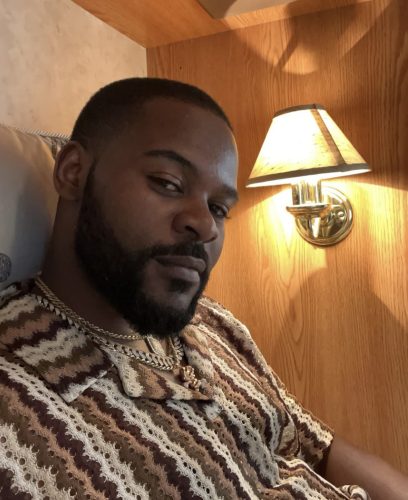 Protests: You Said It’s Your BirthRight, Don’t Turn Deaf Ears- Falz