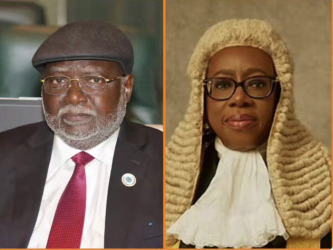 See Who NJC Recommended As CJN