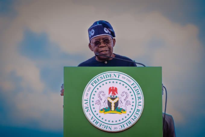 #EndBadGovernance: Full Text Of President Bola Tinubu’s Nationwide Address