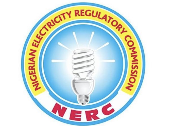 NERC Reveals Amount Of Electricity Debt Owed By Togo, Benin