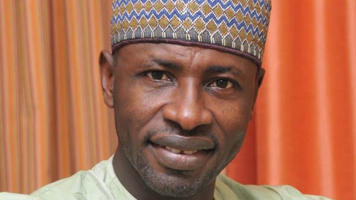 Seized Presidential Jets: Real Reason FG Keeps Govt Transactions Secret – Obi’s Spokesman Tanko