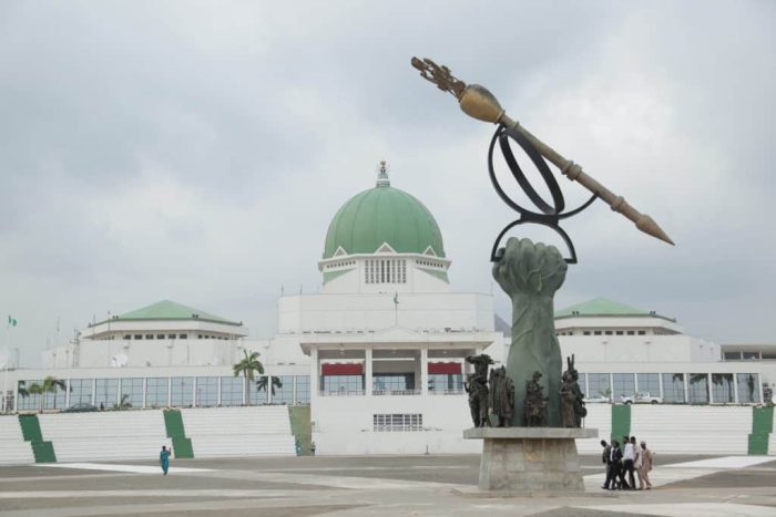 Major Bills Awaiting Approval By National Assembly (FULL LIST)