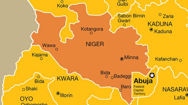 Niger: Immigration Officer Murdered Over Land Dispute