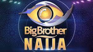 BBNaija S9: Who Has The Most Questionable Character? Ruthie, Chinwe, Or Onyeka?