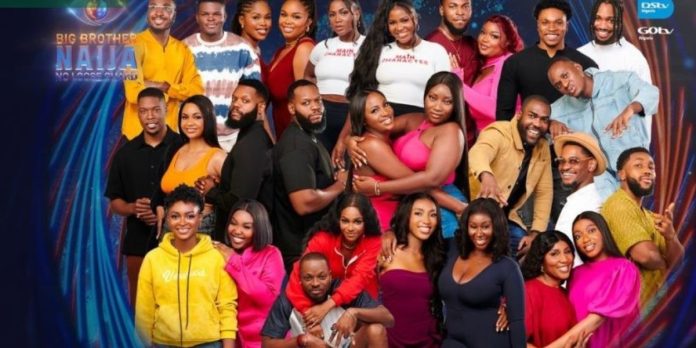 BBNaija S9: Biggie Ends Custodian Challenge, Reinstates HOH Immunity And Ballot System