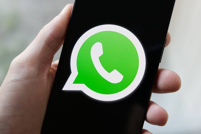 Three Reasons WhatsApp May Exit Nigeria