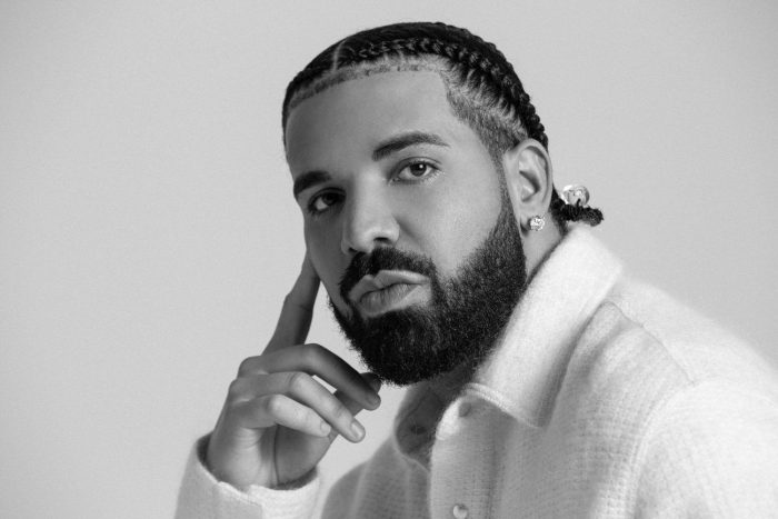 Drake Releases 100GB Of Unheard Tracks Featuring Young Thug, Latto, And 21 Savage