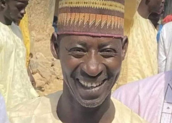 Bandits Kill Katsina Gov’s Aide, Wife, Abduct Second Wife