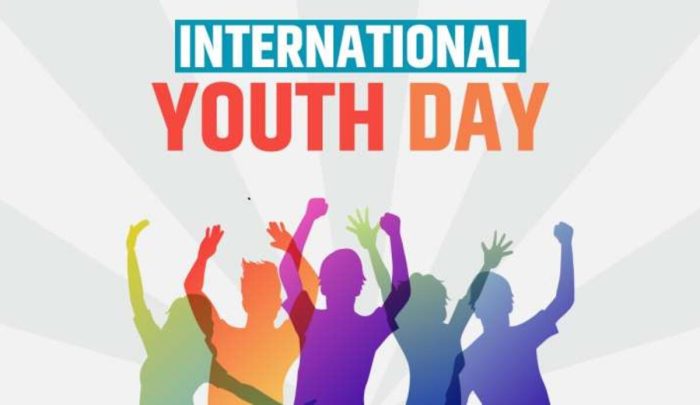 The Reason International Youth Day Is Celebrated