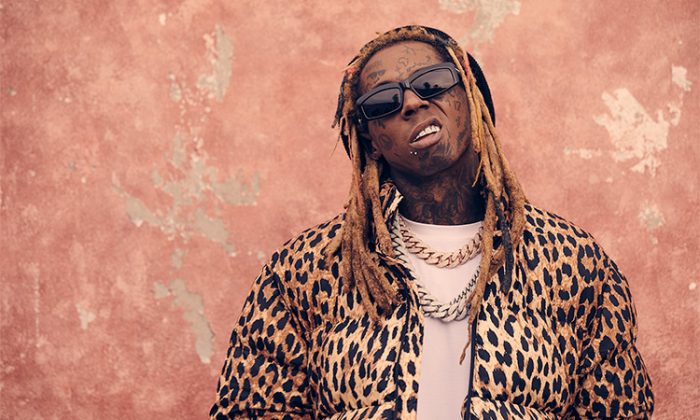 Lil Wayne Reveals Why He Didnt Perform At Afronation 2024 In Detroit