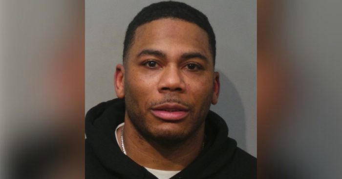 Nelly’s Lawyer Claims He Was Targeted By ‘Overzealous’ Police Officer