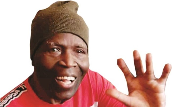 Nigeria’s First Olympic Medalist Nojim Maiyegun Dies At 83