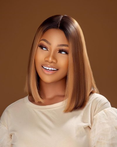 BBNaija S9: Tacha Shares Which Duo Has Her Support for the N100m Prize