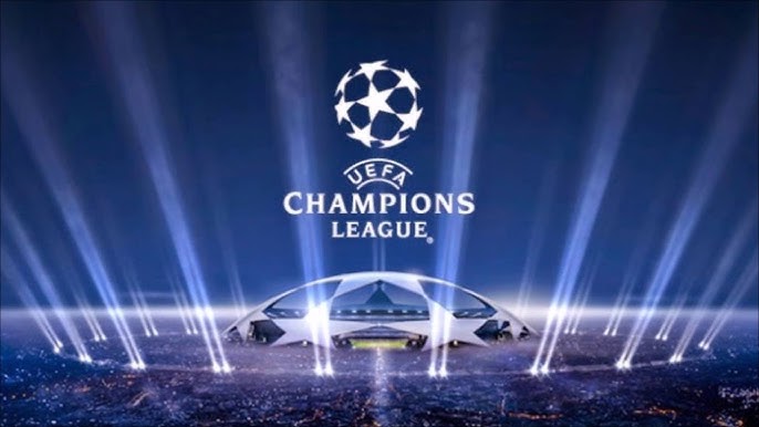 UEFA's Champions League Anthem Change Sparks Fan Controversy