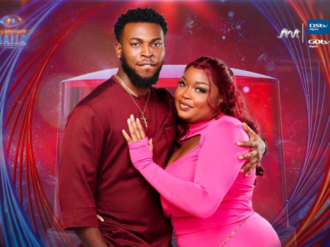 BBNaija S9: Team Zinwe Evicted From Reality Show