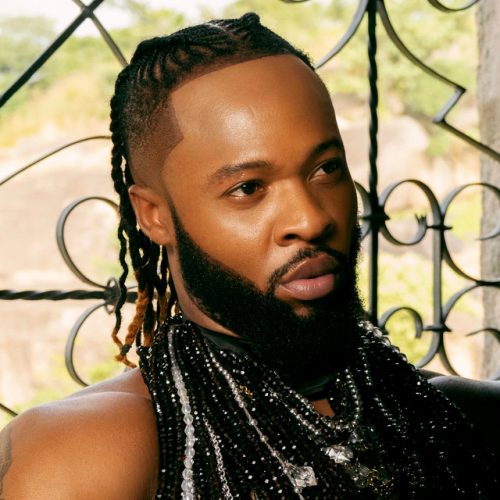 Flavour Reveals He’s Not An Afrobeats Artiste