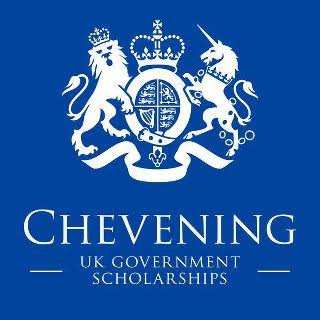 Your Complete Guide To Applying For 2025 Chevening Scholarship