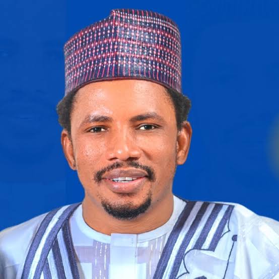 Gasoline Costs ₦1,600 Per Liter In Ghana And ₦1,800 In Benin Republic – Senator Abbo