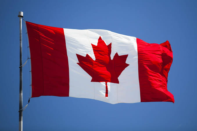 Canada Restricts Visitor Visa Holders From Applying For Work Permits