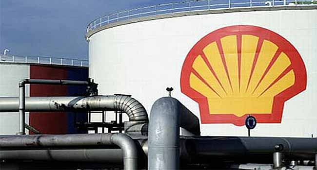 Shell Greenlights Bonga North Deep-Water Development