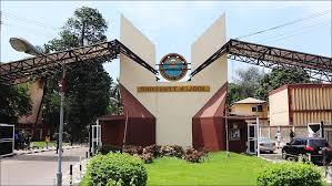 UNILAG Thrown Into Darkness Over Unpaid Electricity Bills