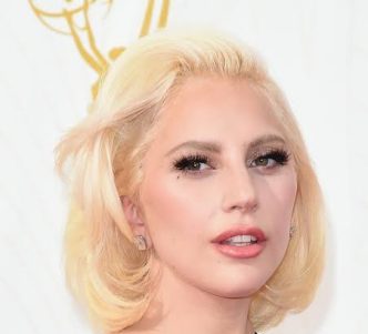 I Thought I’d Be Single Forever – Lady Gaga