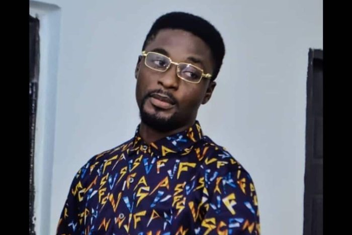 Actor Adeniyi Johnson Faces Suspension from AFRIMEK