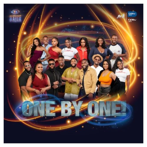 BBNaija S9: Chinwe, Rhuthee, Dami Return To Show