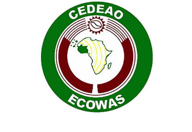 Why ECOWAS Is Pausing Single Currency Plan