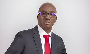 3 Things To Know About Edo State Governor-Elect Monday Okpebholo